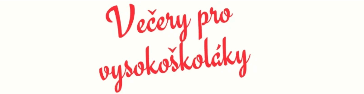 VKH České Budějovice